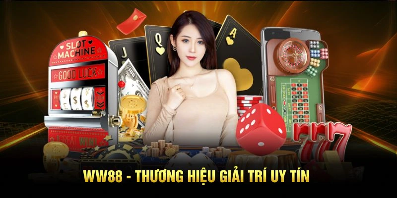 Rút tiền tại WW88 cần xác minh đúng danh tính và tuân thủ đúng quy trình hệ thống