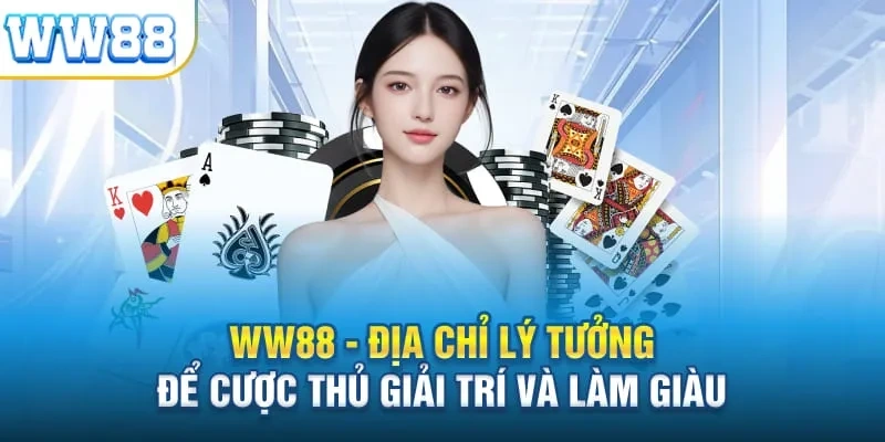 Trận đấu thể thao nổi bật hiển thị trực tiếp trên bảng kèo của WW88