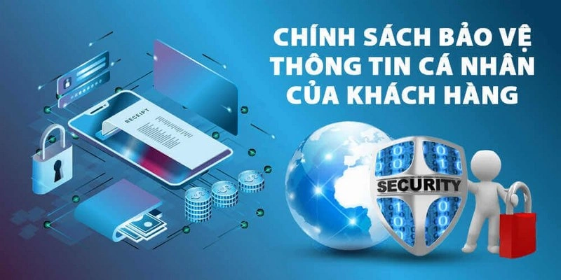 Trung tâm trợ giúp WW88 hỗ trợ bảo mật
