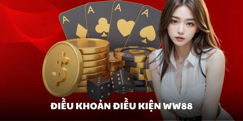 Mỗi chương trình khuyến mãi đều có yêu cầu riêng, anh em nên đọc kỹ để tránh bỏ lỡ ưu đãi