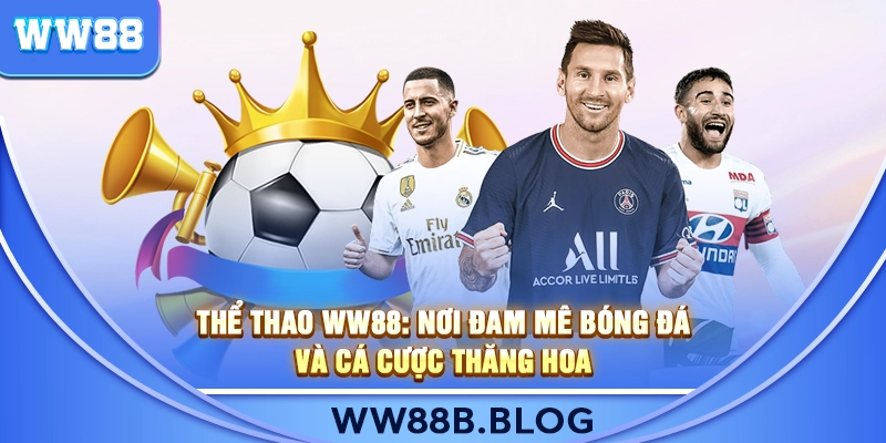 Phân tích thông tin trận đấu để soi kèo Thể Thao WW88