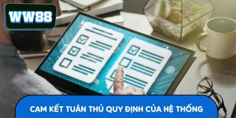 Những tiêu chí cần lưu ý khi tạo tài khoản Kubet